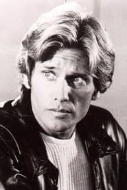 Photo of Joe Lewis