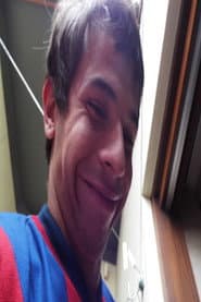Photo of Renan Fagundes