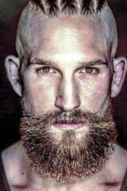 Photo of Michael Markiewicz