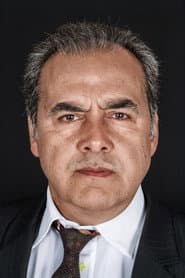 Photo of Çetin Özkan