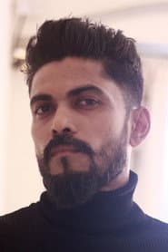 Photo of Faraz Khan