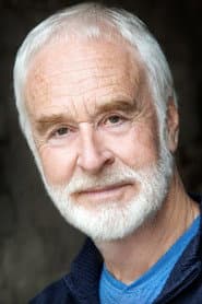 Photo of Philip Young