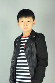 Photo of 杨嘉华