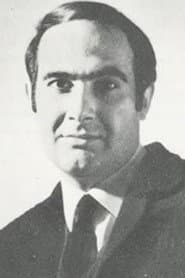 Photo of Rafael Denogias