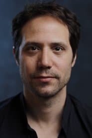 Photo of Antonio Saboia