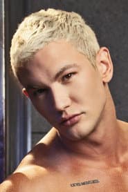 Photo of Jay Dymel
