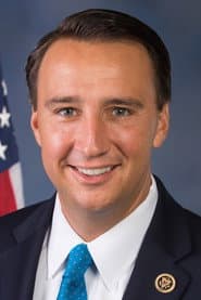 Photo of Ryan Costello