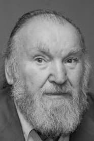 Photo of Tomas Vaisieta
