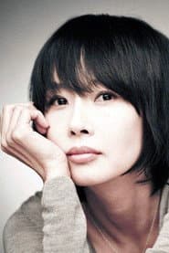 Photo of Choi Jin-sil