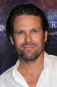 Photo of Stanton Barrett