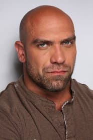 Photo of Michael DeMello