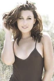 Photo of Cori Collins