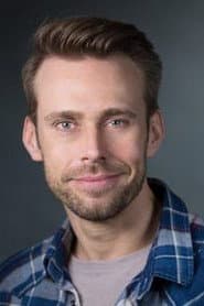 Photo of Antti Launonen