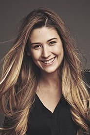 Photo of Wendy Grenier
