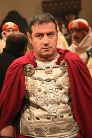 Photo of Abbod Al Ahmed