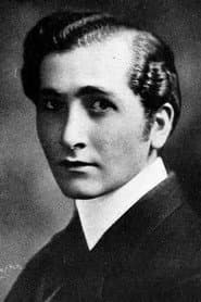 Photo of John Keller