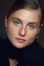 Photo of Emmie Poinsot