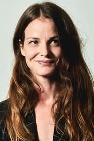Photo of Hortense Gelinet