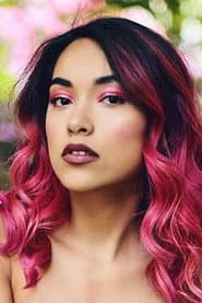 Photo of Nathalia Castrillon