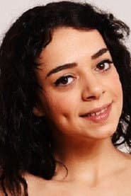 Photo of Khadisha Latina