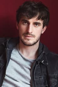 Photo of Alexandre Riedel