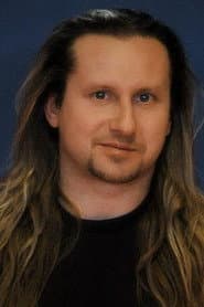 Photo of Leszek Sztokała