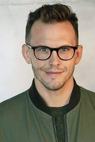 Photo of Nick Horst