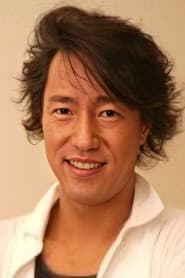 Photo of Masato Ichijou
