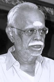 Photo of Panchu Arunachalam