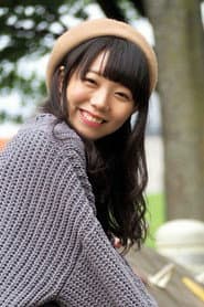 Photo of Hikari Sonoyama
