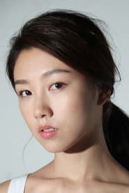 Photo of Cherry Ngan Cheuk-Ling