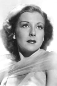 Photo of Shirley Ross