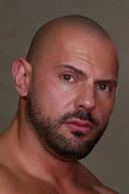 Photo of Dimitri Venum