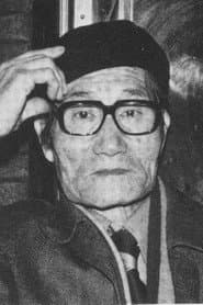 Photo of Mitsuyo Seo