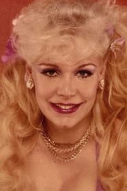 Photo of Princesa Lea