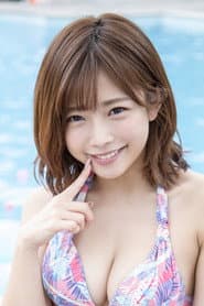 Photo of Mana Sakura