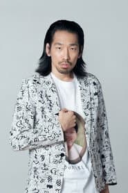 Photo of Shigeto Kawakita