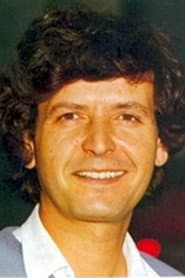 Photo of Manos Venieris