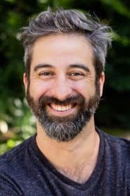 Photo of Ignácio Aldunate