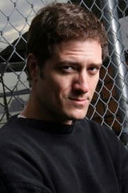 Photo of Michael Hollick