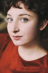 Photo of Cléo Sénia