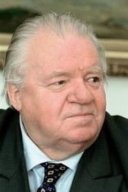 Photo of Fănuș Neagu