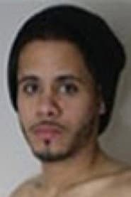 Photo of Babyface