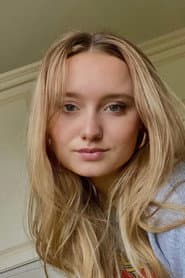 Photo of Anita Sonnberger