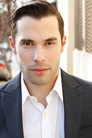 Photo of Richie Chance