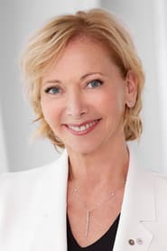 Photo of Christiane Germain