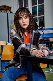 Photo of Romy van de Put