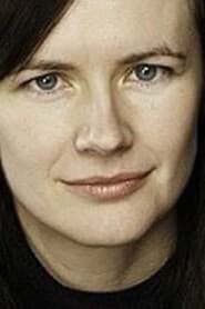 Photo of Eilidh Rankin