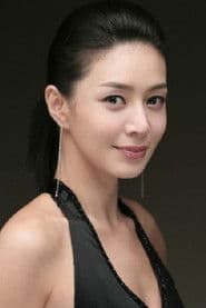 Photo of Kim Hye-ri