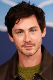 Photo of Logan Lerman